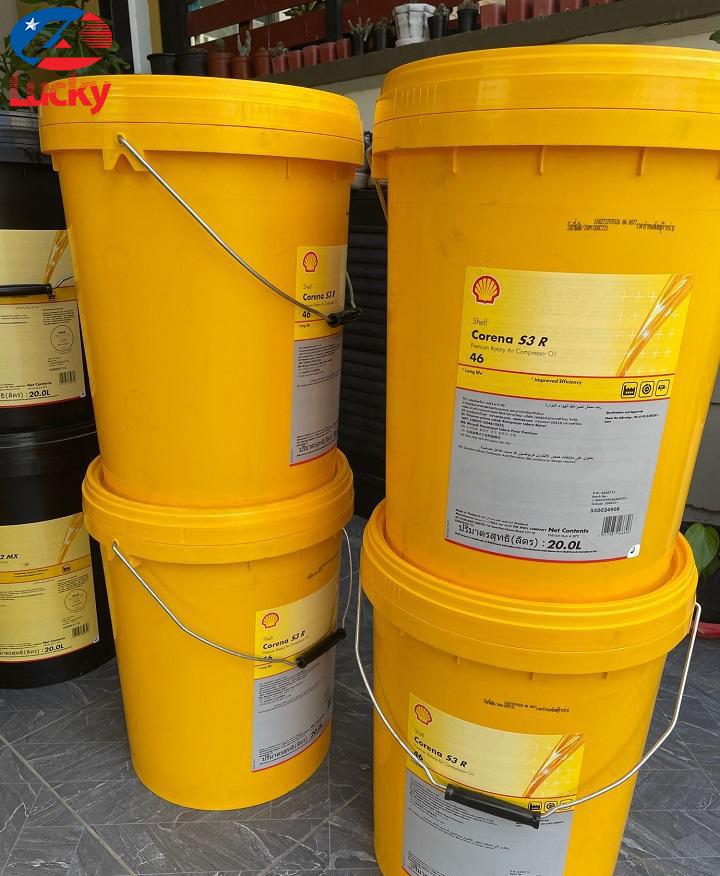 dau-may-nen-khi-truc-vit-shell