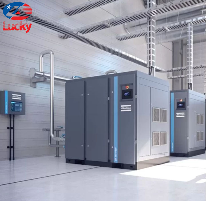 may-nen-khi-truc-vit-atlas-copco