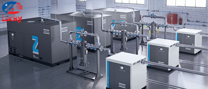 may-nen-khi-truc-vit-atlas-copco