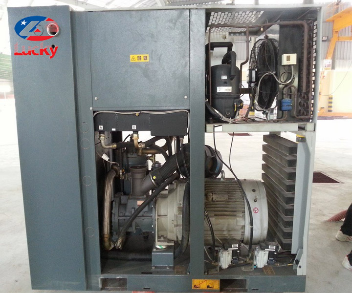 may-nen-khi-truc-vit-atlas-copco