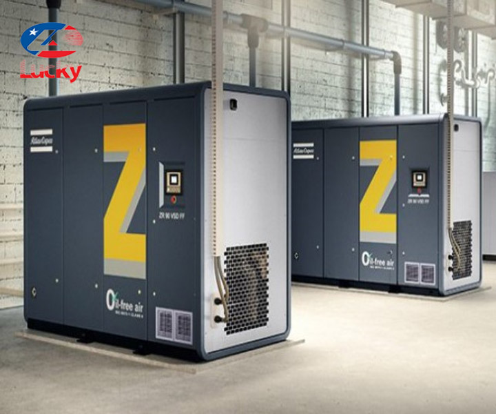 may-nen-khi-truc-vit-atlas-copco