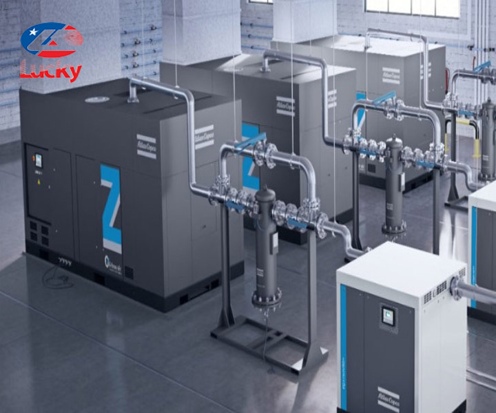may-nen-khi-truc-vit-atlas-copco
