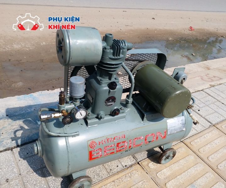 may-nen-khi-cu-hai-phong-3