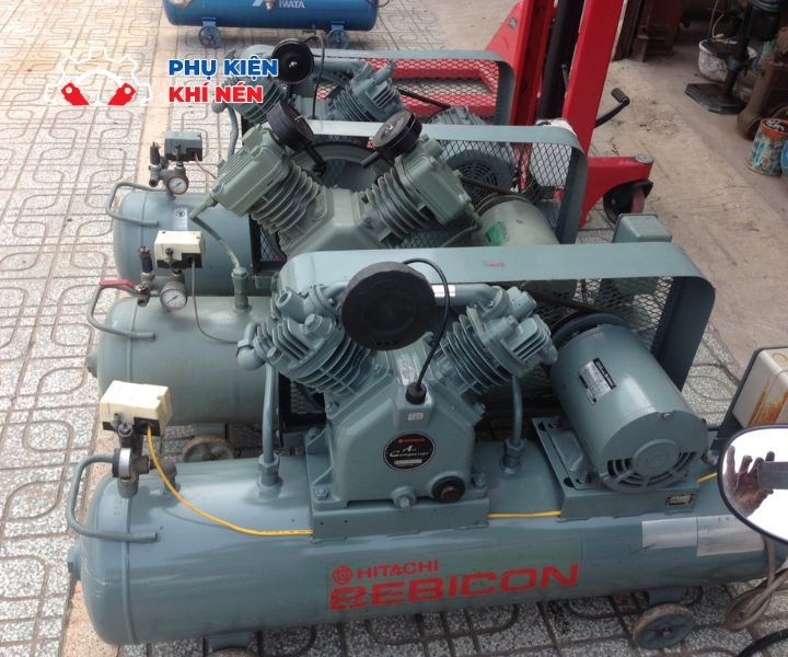 may-nen-khi-cu-hai-phong-1