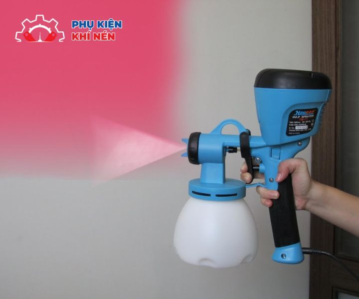 ky-thuat-phun-son-pu-4