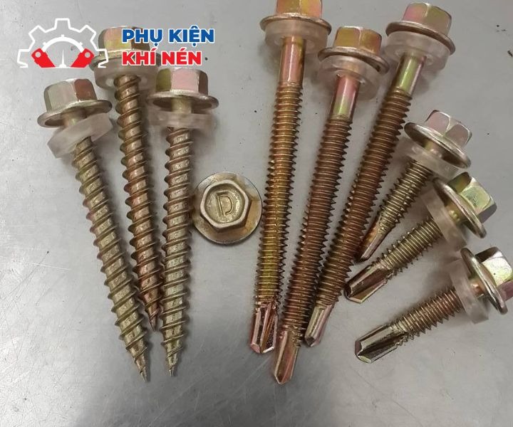 khoang-cach-ban-vit-ton-2