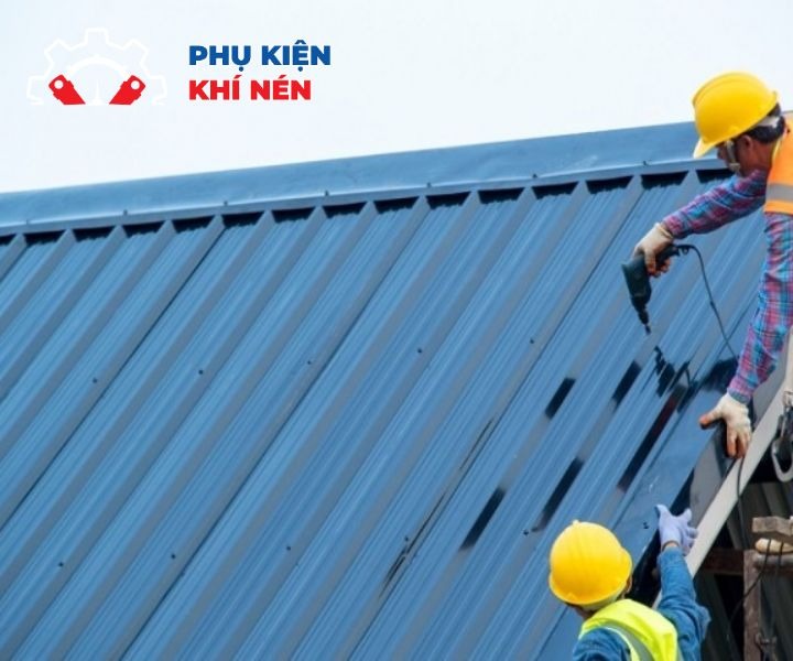 khoang-cach-ban-vit-ton-4