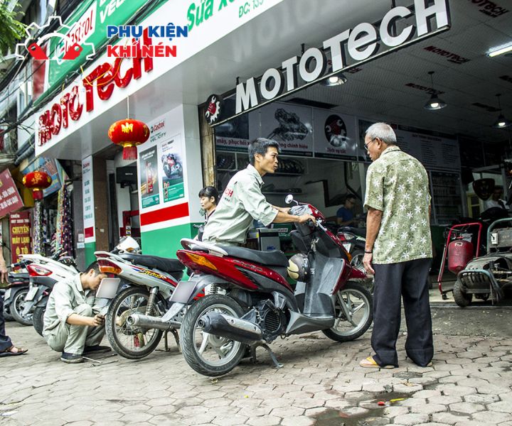 phun-son-xe-may-o-ha-noi-3