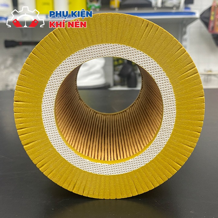loc-gio-3