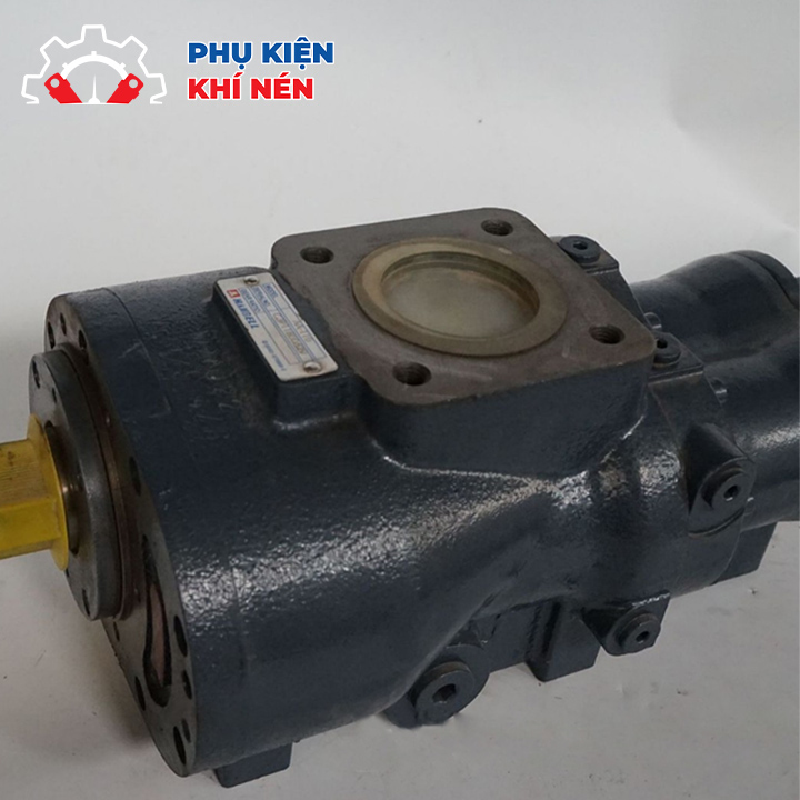 dau-may-nen-khi-truc-vit-20hp-12bar-4
