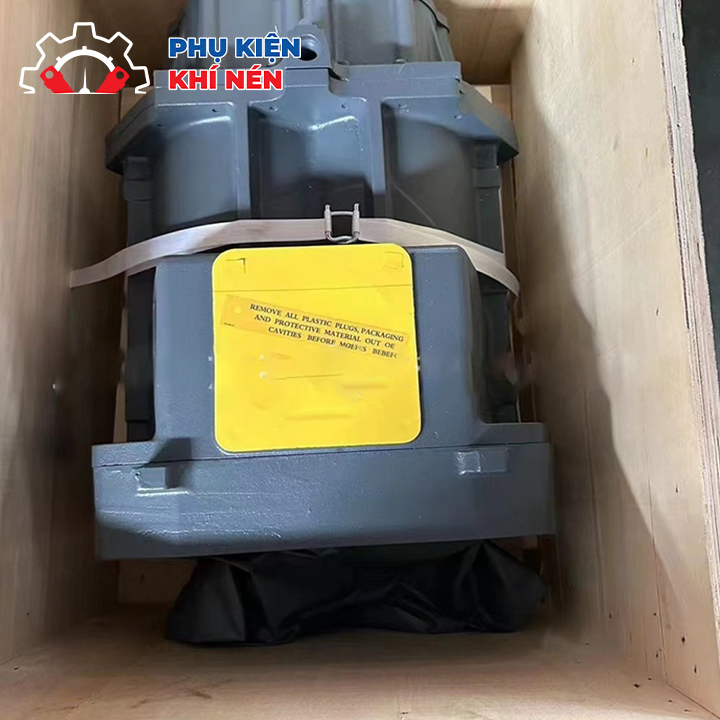 dau-may-nen-khi-truc-vit-30hp-12bar-5