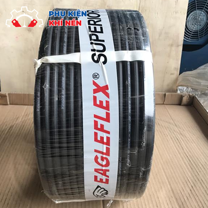 day-hoi-eagle-flex