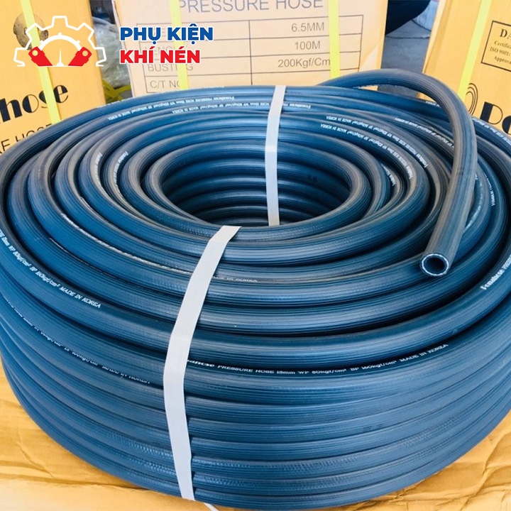 day-hoi-cao-su-pona-hose
