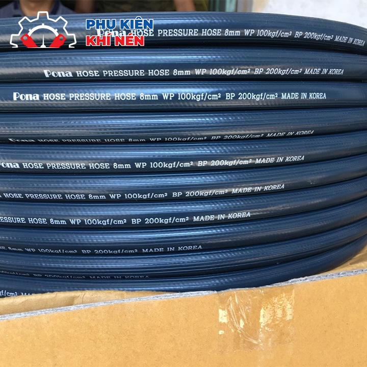 day-hoi-cao-su-pona-hose-2