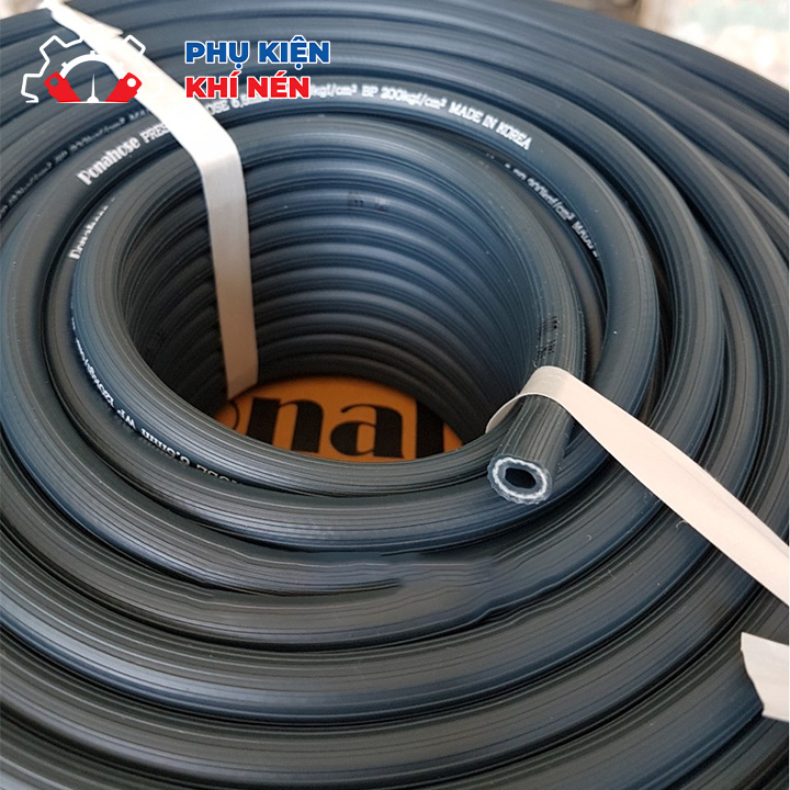 day-hoi-cao-su-pona-hose-6