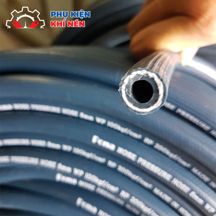 day-hoi-cao-su-pona-hose-4